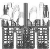 BAUKNECHT B8I HP42 LC - BESTEKKORF - 1
