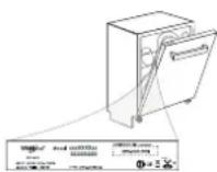 BAUKNECHT B8I HP42 LC - LÖSEN VON PROBLEMEN - 1