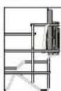 BAUKNECHT B8I HP42 LC - OBERKORB - 1