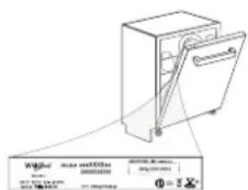 BAUKNECHT B8I HP42 LC - DÉPANNAGE - 1