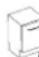 BAUKNECHT B8I HP42 LC - OPTIONS AND FUNCTIONS - 5