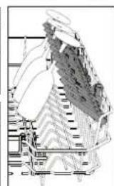 BAUKNECHT B8I HP42 LC - OBERKORB - 3