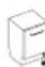 BAUKNECHT B8I HP42 LC - OPTIONEN UND FUNKTIONEN - 3