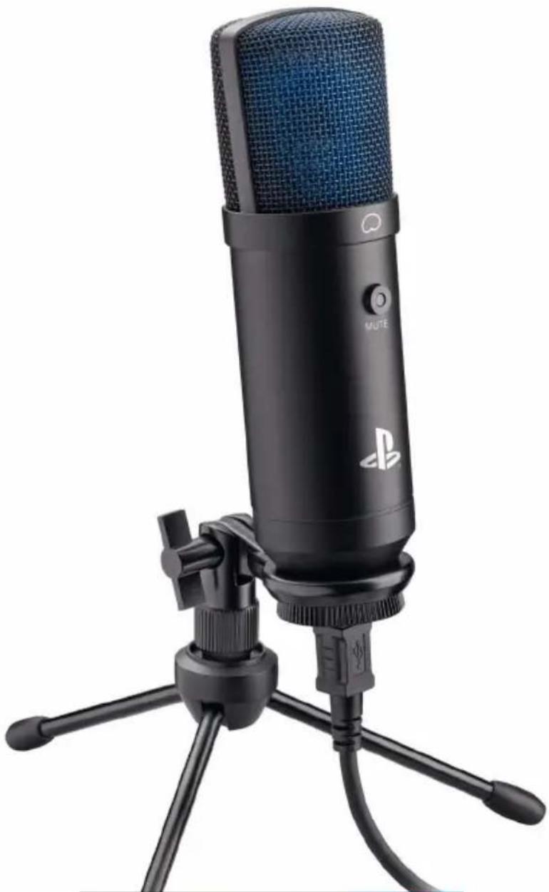 Nacon RIG M100HS - DISTRIBUTORS / DISTRIBUTEURS : - 3