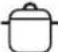 BAUKNECHT B2I HD524 AS - PROGRAMMTABELLE - 2