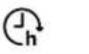 BAUKNECHT B2I HD524 AS - PROGRAMMTABELLE - 13