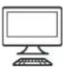 BAUKNECHT B2I HD524 AS - GUIDE - 1