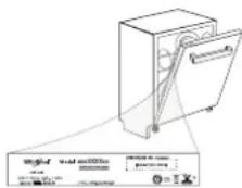 BAUKNECHT B2I HD524 AS - Policy and standard documentation and additional product information can be found by: - 1