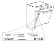 BAUKNECHT B2I HD524 AS - RESOLUCIÓN DE PROBLEMAS - 2