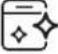 BAUKNECHT B2I HD524 AS - PROGRAMMTABELLE - 16