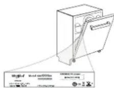 BAUKNECHT B2I HD524 AS - RISOLUZIONE DEI PROBLEMI - 2