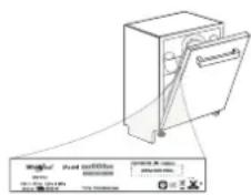 BAUKNECHT B2I HD524 AS - Vous trouverez la documentation en matière de politique et de norme et les informations supplémentaires sur le produit : - 2