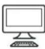 BAUKNECHT B2I HD524 AS - GUASTI - 1