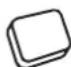 BAUKNECHT B2I HD524 AS - DELAY - 1