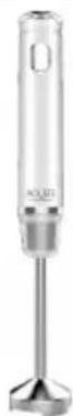 ADLER AD 7050 - EUROPE - 10