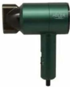 ADLER AD 7050 - EUROPE - 4