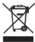 ADLER AD 7050 - FEJLFINDING - 1
