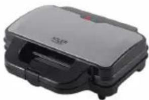 ADLER AD 7050 - EUROPE - 10