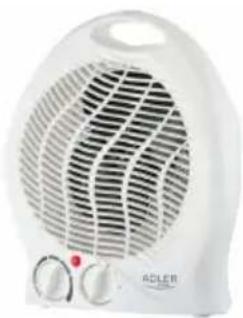 ADLER AD 7050 - EUROPE - 13
