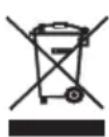 ADLER AD 7050 - QEYDL∅R: - 1