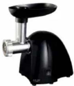 ADLER AD 7050 - EUROPE - 13