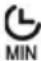 SEVERIN FR 2446 - Funktionsdisplay - 8