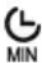 SEVERIN FR 2446 - Bedieningsdisplay - 9