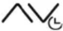 SEVERIN FR 2446 - Funktionsdisplay - 6