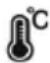 SEVERIN FR 2446 - Pantalla de funcionamiento - 8