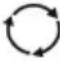 SEVERIN FR 2446 - Funktionsdisplay - 5