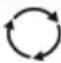 SEVERIN FR 2446 - Bedieningsdisplay - 6