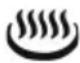 SEVERIN FR 2446 - Pantalla de funcionamiento - 10