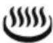 SEVERIN FR 2446 - Bedieningsdisplay - 10