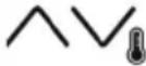 SEVERIN FR 2446 - Funktionsdisplay - 2