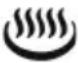 SEVERIN FR 2446 - Funktionsdisplay - 9
