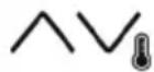 SEVERIN FR 2446 - Kontrolpanel - 2