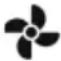 SEVERIN FR 2446 - Pantalla de funcionamiento - 11