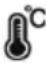 SEVERIN FR 2446 - Funktionsdisplay - 7