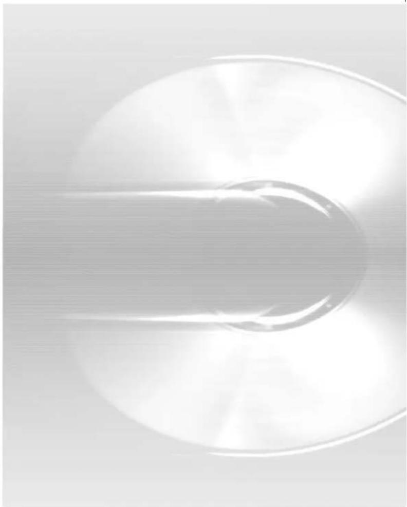 DENVER MTW-1098 - 2