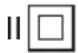 Easy Home GT-SF-LKM-01 - USB-Adapter - 2