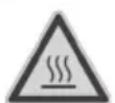 Ambiano GT-TDS-EDS-11 - Griller du pain - 1
