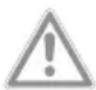 Ambiano GT-TDS-EDS-11 - Symboles - 2