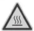 Ambiano GT-TDS-EDS-11 - Brot toasten - 1