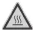 Ambiano GT-TDS-EDS-11 - Erstes Aufheizen - 1