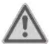 Ambiano GT-TDS-EDS-11 - Auspacken und aufstellen - 1