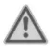 Ambiano GT-TDS-EDS-11 - Symbole in dieser Anleitung - 1