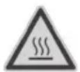 Ambiano GT-TDS-EDS-11 - Schoonmaken - 1