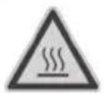 Ambiano GT-TDS-EDS-11 - Broodjes opwarmen - 1