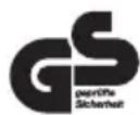 Ambiano GT-TDS-EDS-11 - Symbole in dieser Anleitung - 7