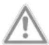 Ambiano GT-TDS-EDS-11 - Symbole in dieser Anleitung - 2